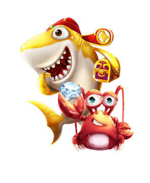 辽宁省海城市lol押注正规app平台